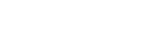 OWASP logo