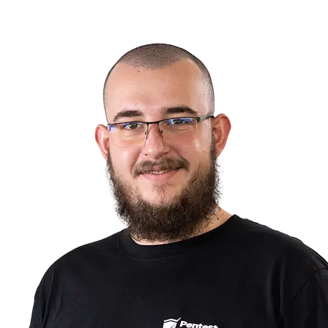 Andrei David