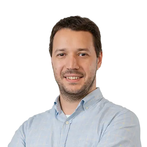Mircea Motiu