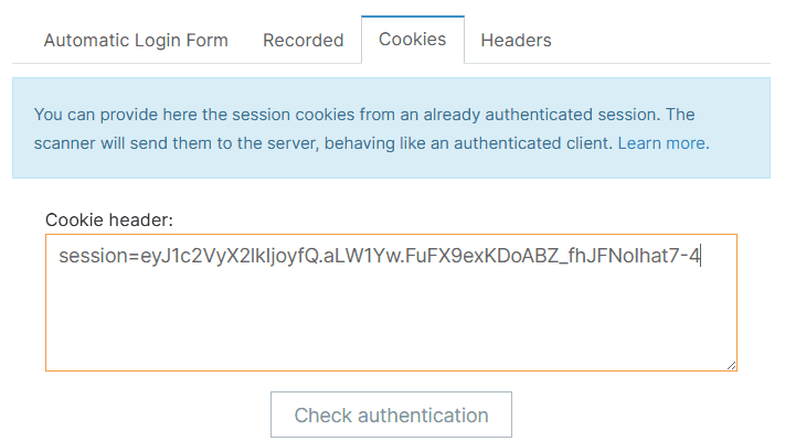 cookies_setup